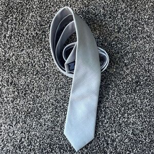Mens Tie Perry Ellis Portfolio NWT   OS